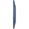 Ekena Millwork Nestor Ceiling Medallion (Fits Canopies up to 5"), Hand-Painted Americana, 25 7/8"OD x 2 1/4"P CM25NEAMF - alternate 4